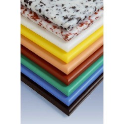 TABLA POLIETILENO 600X400X20 MM.