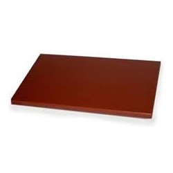 FIBRAS POLIETILENO 500X330X20