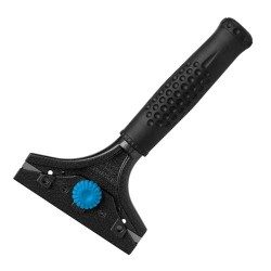 RASQUETA Nº 596.03 SCRAPEX