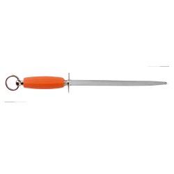 CHAIRA O BROCA FIS'CHROM OVAL L440R