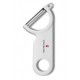 pelador-victorinox-inox-negro