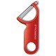 pelador-victorinox-inox-negro