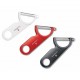 pelador-victorinox-inox-negro