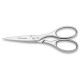 TIJERA 8" GRAND CUISINE 3 CLAVELES