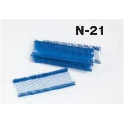 NAVET CARNICO STANDARD