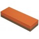 PIEDRA COMBI 60/100
