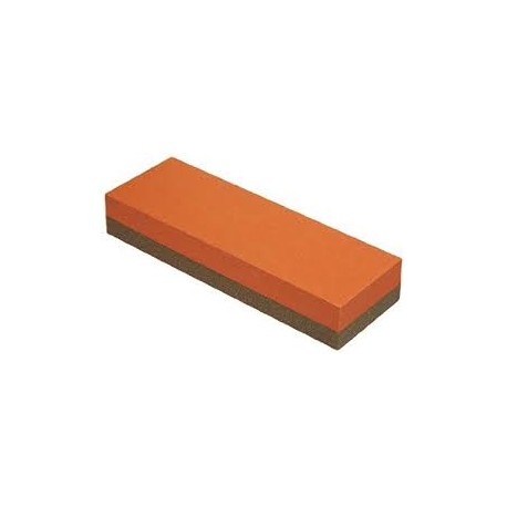 PIEDRA COMBI 60/100