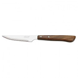 CUCHILLO ARCOS ENTRECOT