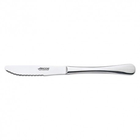 CUCHILLO MESA CADETE ARCOS MOD.MADRID