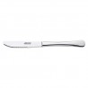 CUCHILLO MESA CADETE ARCOS MOD.MADRID