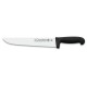 CUCHILLO CARNICERO 30 CM MPI 3 CLAVELES