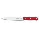 CUCHILLO FILETEAR UNIBLOCK 3 CLAVELES