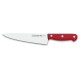 CUCHILLO CHEF UNIBLOCK VERDE 20 CM