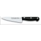 puntilla-chef-10-cm-bh-1150