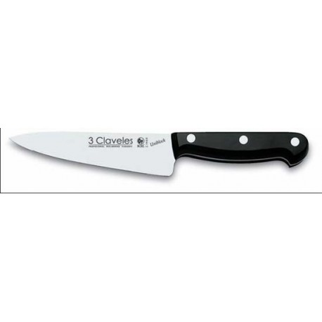 puntilla-chef-10-cm-bh-1150