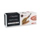SOPORTE JAMON GIRATORIO PLEGABLE 3 CLAVELES
