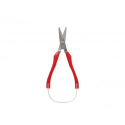 TIJERAS STIREX S-300 USOS