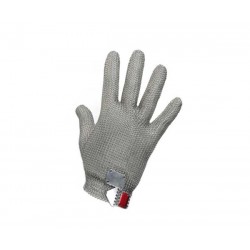 GUANTE MALLA ECO MESH ZURDOS