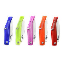 PALLARES COMUN COLORES SURTIDOS