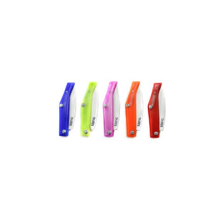 PALLARES COMUN COLORES SURTIDOS