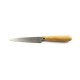 CUCHILLO PALLARES DEGOLLAR CONEJOS 10 CM