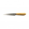 CUCHILLO PALLARES DEGOLLAR CONEJOS 10 CM