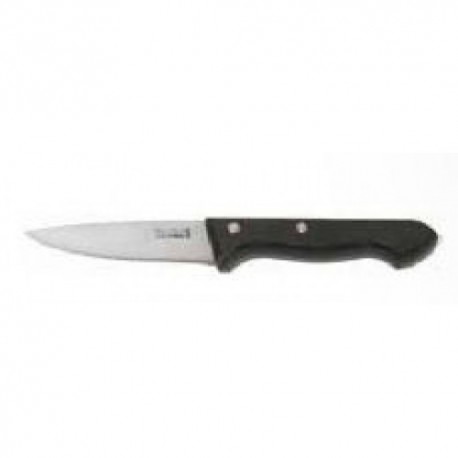 CUCHILLO COCINA PALLARÈS PHEN NEGRO