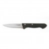 CUCHILLO COCINA PALLARÈS PHEN NEGRO