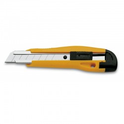 CUTTER METALICO + NYLON