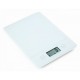 BALANZA DIGITAL CCOCINA ULTRAFINA