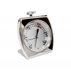 TERMOMETRO HORNO TELLIER