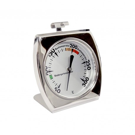 TERMOMETRO HORNO TELLIER