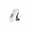 TERMOMETRO BOLSILLO SONDA PLEGABLE HANNA
