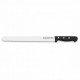 CUCHILLO PASTEL 3 CLAVELES