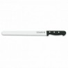 CUCHILLO PASTEL 3 CLAVELES