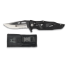 NAVAJA K-25 CALADA
