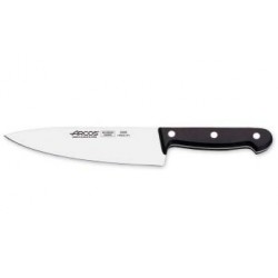 universal-chef-280504