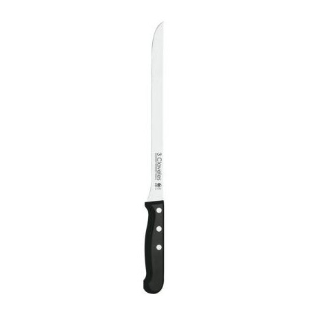 cuchillo-jamon-3c-929