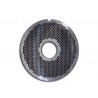 PLACA INOX Nº32. 4 MM