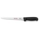 CUCHILLO FILETEAR  FLEXIBLE VICTORINOX