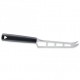 CUCHILLO QUESO TRIANGLE PERFORADO