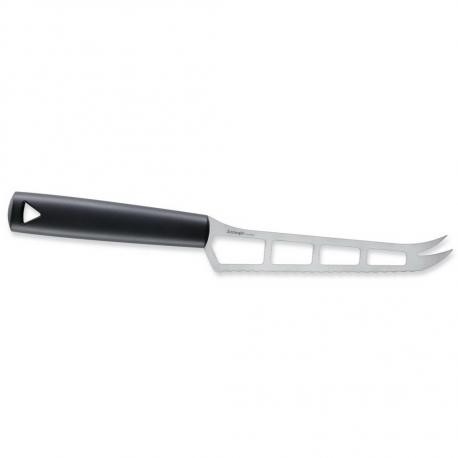 CUCHILLO QUESO TRIANGLE PERFORADO