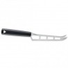 CUCHILLO QUESO TRIANGLE PERFORADO