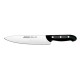 CUCHILLO ARCOS MAITRE COCINERO