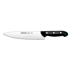 CUCHILLO ARCOS MAITRE COCINERO