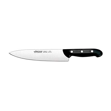 CUCHILLO ARCOS MAITRE COCINERO