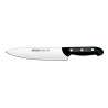 CUCHILLO ARCOS MAITRE COCINERO
