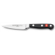 classic-9-cm-puntilla-4066-9