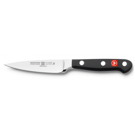 classic-9-cm-puntilla-4066-9