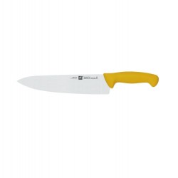 CUCHILLO CHEF TWIN ZWILLING 20 CM